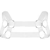 Amazon Qinmi Lover Men Sexy Sailor Costume Outfit Lingerie Clothing