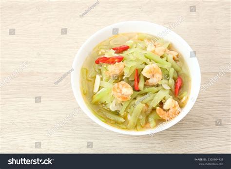 tumis sayur images stock  vectors shutterstock