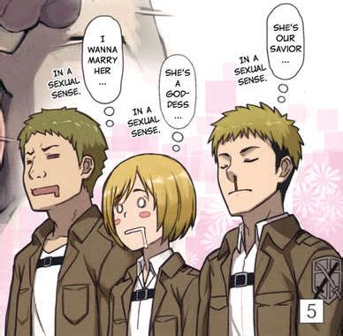 Image Hentai Quotes Know Your Meme