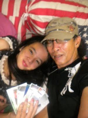 Bagi Kita Foto Hot Skandal Abg Dengan Om Om