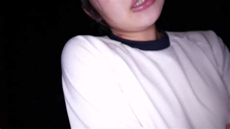 Scene From Momoko Years Old A Horny Couger Who S Been Wet All Day By Eagle Hotmovies