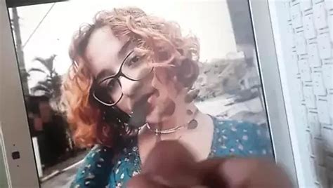 Pedido Cum Porn Tribute Free Gay Cum Tribute Porn B Xhamster