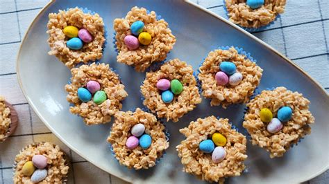 Easy Gluten Free Recipes - My Gluten Free Guide