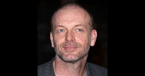 Hugo Speer Reveals The Naked Incident That Saw Him Fired From The Full Monty TV Series