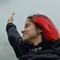 Kissa Sins Nude OnlyFans Leaks 2024 Fapopedia