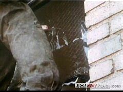 Roger Fucks Jack Wrangler In Vintage Gay Porn Sex Magic Xxx Mobile Porno Videos