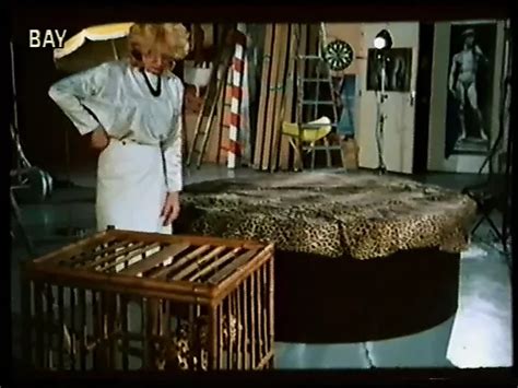 Apprenties Vicieuses France German Dub Full Movie Hairy Hairy Porn Xhamster