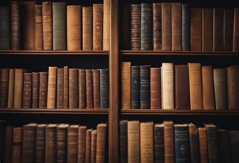 benefits  historical books enriching senior readers