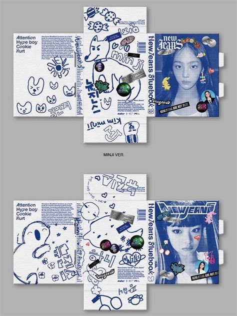 Pin by Man Kats on banner | Photo cards, São tomé and príncipe, Mini albums