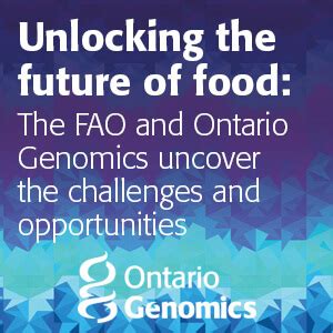 The Anon IB Archive: Uncovering the Future of Food Production - kvgx0s5