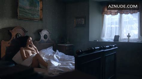 Black Sun Nude Scenes Aznude