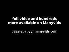 Futa Ass Eating Pegging Cumshot In The Bathroom At A Party Full Video On Veggiebabyy