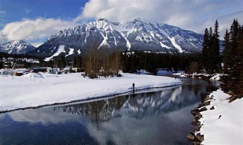 Elk Valley, to Elkford, BC – TakeMyTrip.com