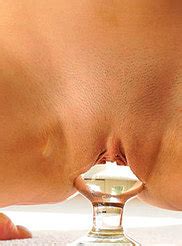 Anal Extreme First Time Videos Nude Photo Gallery Morazzia