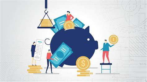 finance act  taxwise africa