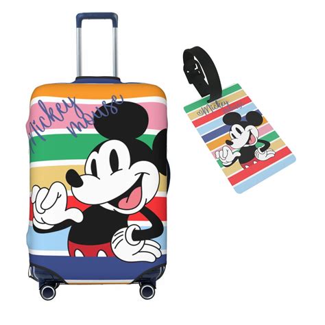 Air India AI 127: Is Your Baggage Going To Make It? Image 9