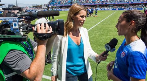 Fox Soccer Fox Sports Presspass