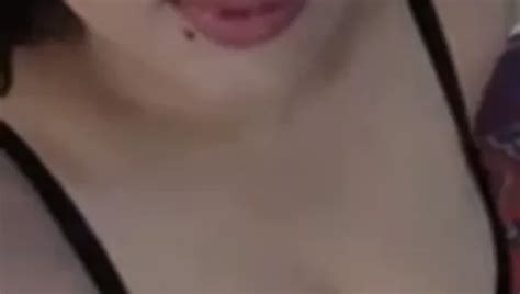 Bianca Niculai Iubita Lui Dani Mocanu Porn F2 XHamster