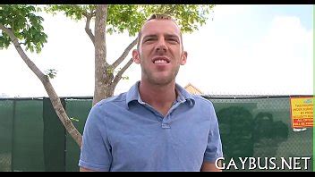 Free Homosexual Sex Clips Xvideos