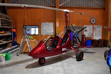 Staffing changes explain the new magni funeral home experience