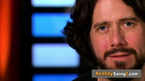 First Time Horny Swingers Get With Other Couples In An Orgy New Episodes Of Now