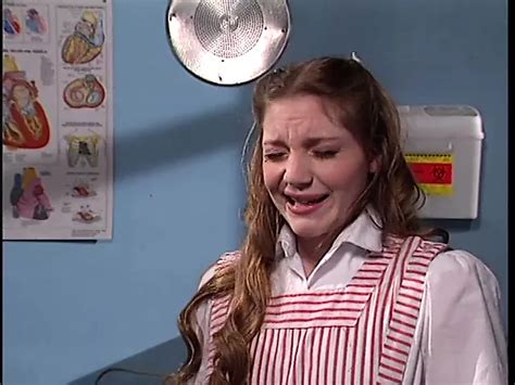 Chris Cannon Porn Videos Porn Star Sex Scenes Xhamster