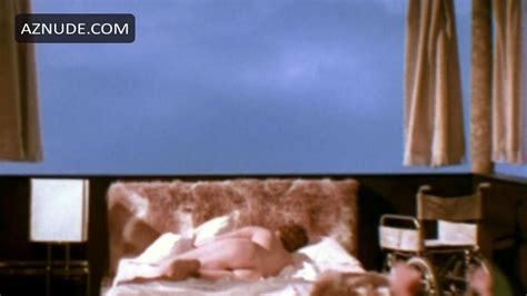 THE ANTICHRIST NUDE SCENES AZNude