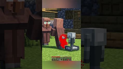 Minecraft Villager Meme Minecraft Videos