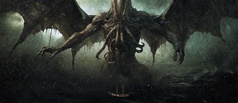 Speaker Jeffries What The Fuck Is This Democratic Underground Forums