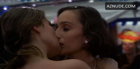 Bitter Moon Nude Scenes Aznude