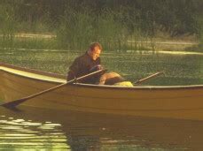 Amauter Rough Sexy Porn Pornhub