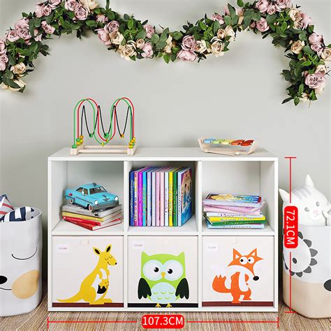 Детская полка для книг своими руками: Полки для книг на стену своими ...