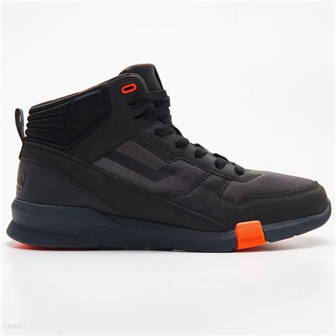 Обувь кропп - 46 фото