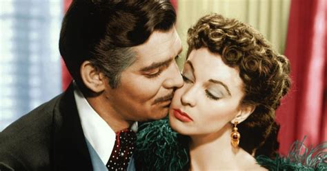 10 Romance Movies That Swept the Oscars