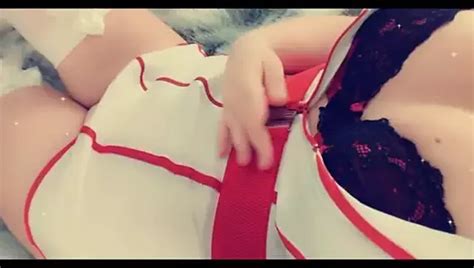 Free Naughty Sophie Porn Videos Naughty Sophie Xhamster