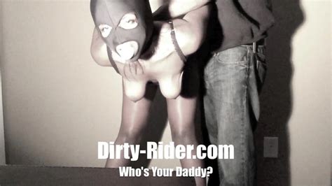 Spank My Black Ass Pretty Eyes Amateur Porn XHamster