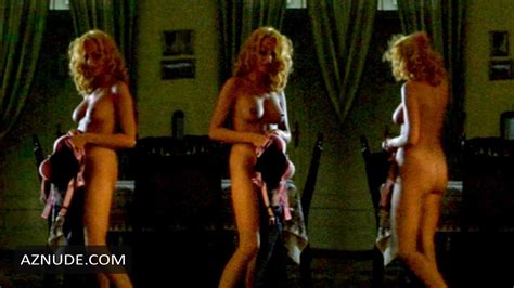 JOLANTA MROTEK Nude AZNude