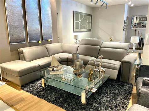 Muebles Avanti en Nuevo León, Jalisco, Aguascalientes, Coahuila - DEPTO9