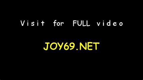 Touching Boobs Search XVIDEOS