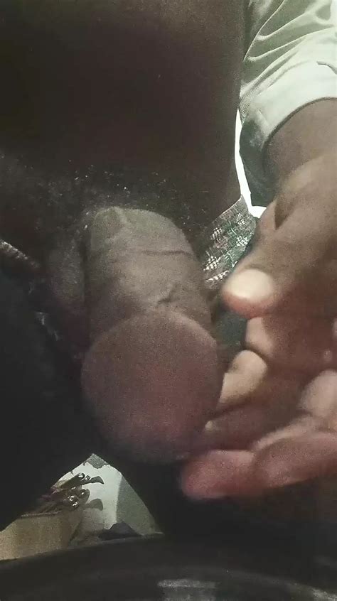 New Desi Boy Video On The Locked Room Gay Porn Feat Beckett Xhamster