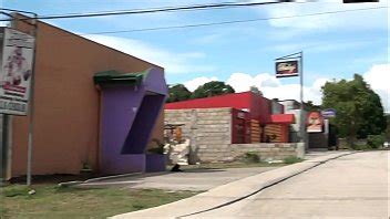 Redlight Videos Page 4 XVIDEOS