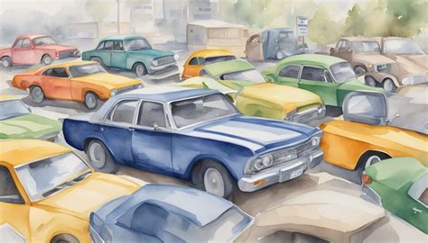 assigned risk plans  comprehensive guide  high risk insurance