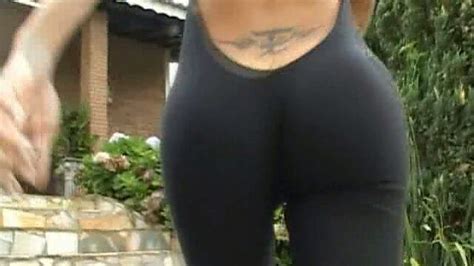 Fresh Shemale Porn The Newest TS XXX Videos Dropped On AnySex Page 304