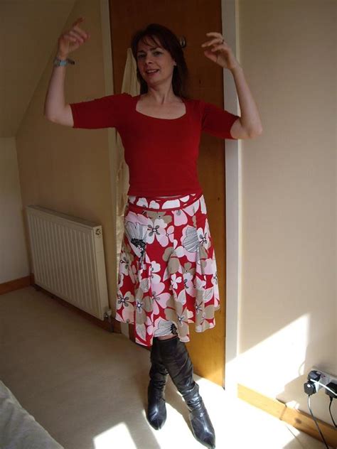 Homemade Gallery 7642 IMG 338 Porn Pic