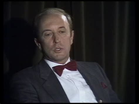 MTVA Archívum | Telefere