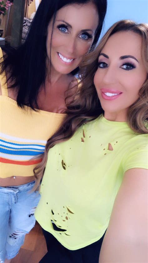 Richelle Ryan S Is A Porn Model Video Photos And Biography