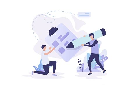 ways     poll  engaging  participants