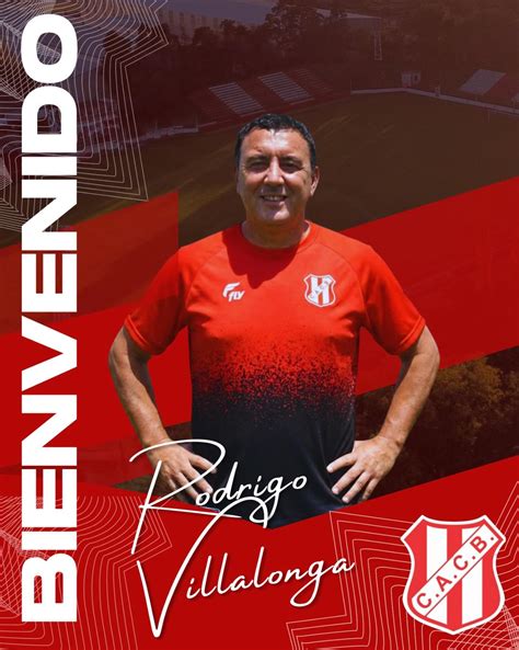 Club Atlético Costa Brava | General Pico