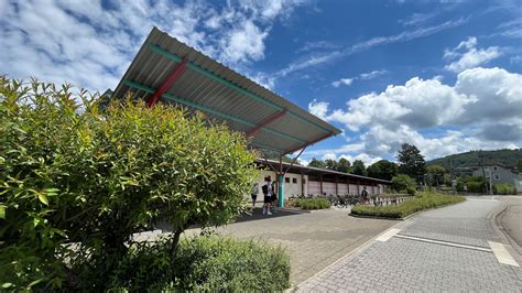 Meinung zu Schlägerei zwischen Jugendlichen in Ettlingen Keine Panik