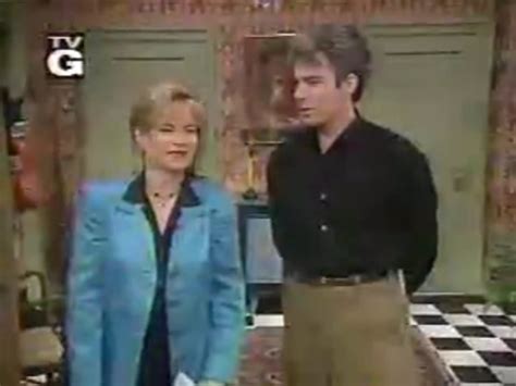 TV Ratings | FX Schedule Archive Wiki | Fandom